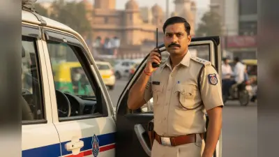 दिल्ली पुलिस में कांस्टेबल की भर्ती, 7565 पदों पर होगी भर्तियां