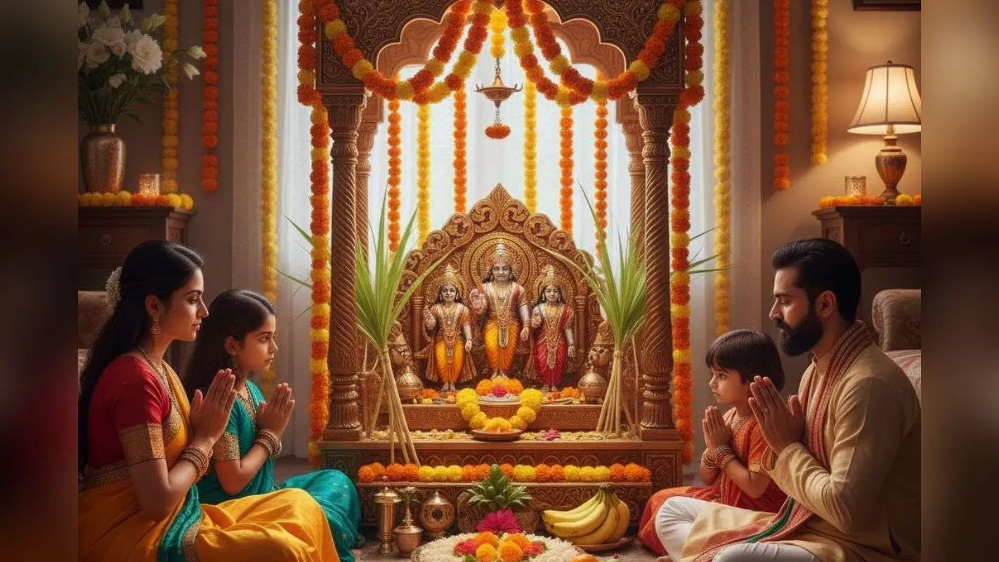Dev Uthani Ekadashi 2025 Date: कब मनाई जाएगी देवउठनी और उत्पन्ना एकादशी? इस दिन से शुरू होंगे सभी शुभ कार्य