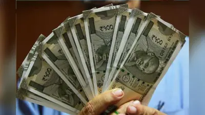 Diwali Bonus: देश के 10.90 लाख रेलकर्मियों को पीएम मोदी का तोहफा, सरकार ने दिवाली बोनस का किया ऐलान