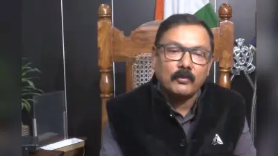 Bareilly Violence: बरेली में कैसे भड़की हिंसा? डीएम अविनाश सिंह ने बताई पूरी बात