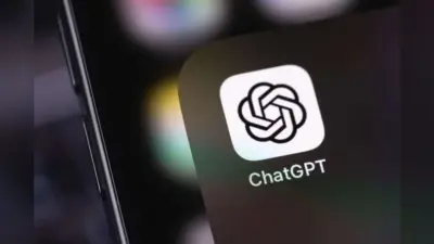 ChatGPT से पूछे ये सवाल आपको भारत में कानूनी मुसीबत में डाल सकते हैं