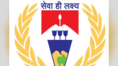 गिरिडीह में डबल मर्डर से सनसनी, प्रेमिका के चरित्र पर था संदेह, मार डाला, चश्मदीद महिला की भी कर दी हत्या