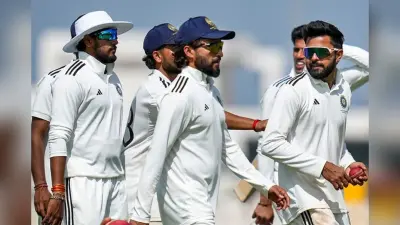 IPL के बाद पाटीदार के पास एक और खिताब का मौका, स्टार खिलाड़ियों की गैरमौजूदगी में इनके पास भी गोल्डेन चांस