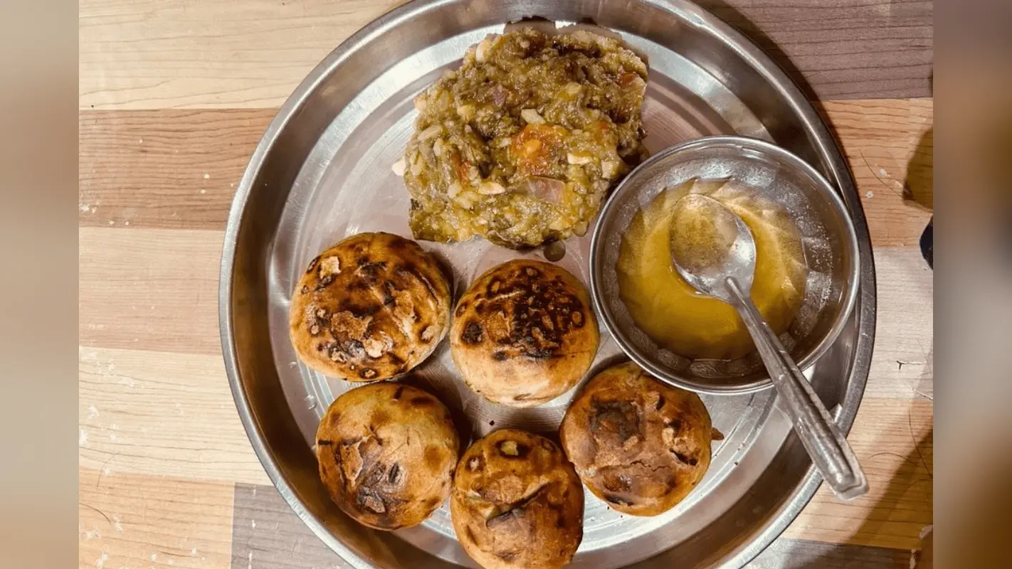 Famous Street Foods of Bihar: बिहार के ये 5 स्ट्रीट फूड्स देशभर में है मशहूर, हर फूडी को जरूर करना चाहिए ट्राई