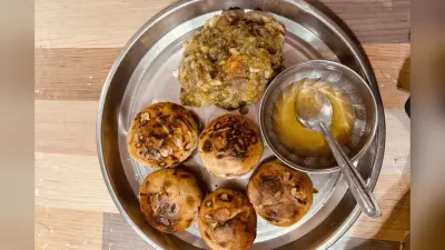 Famous Street Foods of Bihar: बिहार के ये 5 स्ट्रीट फूड्स देशभर में है मशहूर, हर फूडी को जरूर करना चाहिए ट्राई