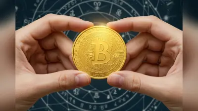 Numerology September 2025: सितंबर किन मूलांक वालों के लिए रहेगा शुभ, किसे रहना होगा सावधान
