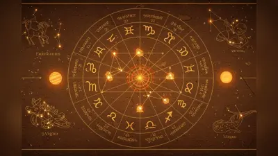 Aditya Yog in Kundali: जन्म कुंडली में आदित्य योग, जानें इसका महत्व