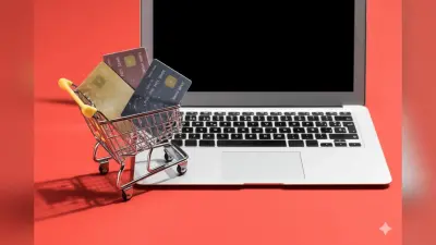 Online Shopping का खुमार कहीं पड़ न जाए भारी! Festive Sale Scam से बचना है तो जरूर याद रखें ये 5 बातें