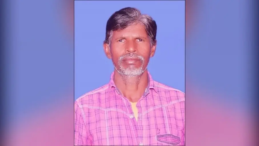 Dhanbad News: पति की हत्या कर घर में शव को गाड़ा, पत्नी गिरफ्तार