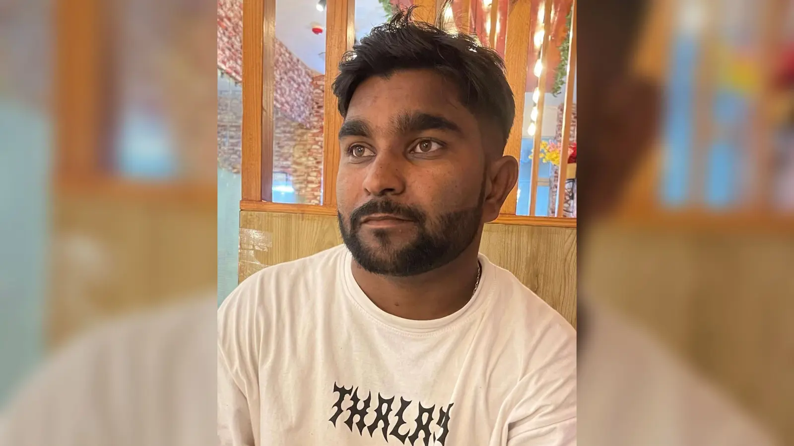 आपसी रंजिश में युवक की गोली मारकर हत्या