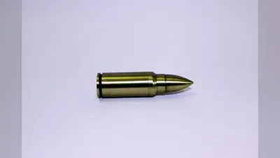 रांची में बेखौफ अपराधी! गश्त कर रही पुलिस टीम पर की गोलीबारी, एक पुलिसकर्मी घायल