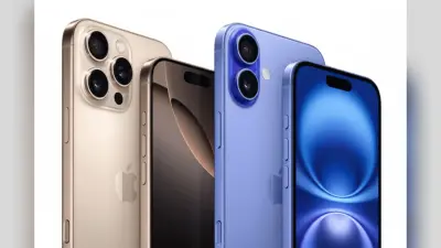 Flipkart Big Billion Days: एंड्रॉयड स्मार्टफोन्स के दाम पर मिल रहे iPhone के ये 4 मॉडल्स, फटाफट देखें कीमत