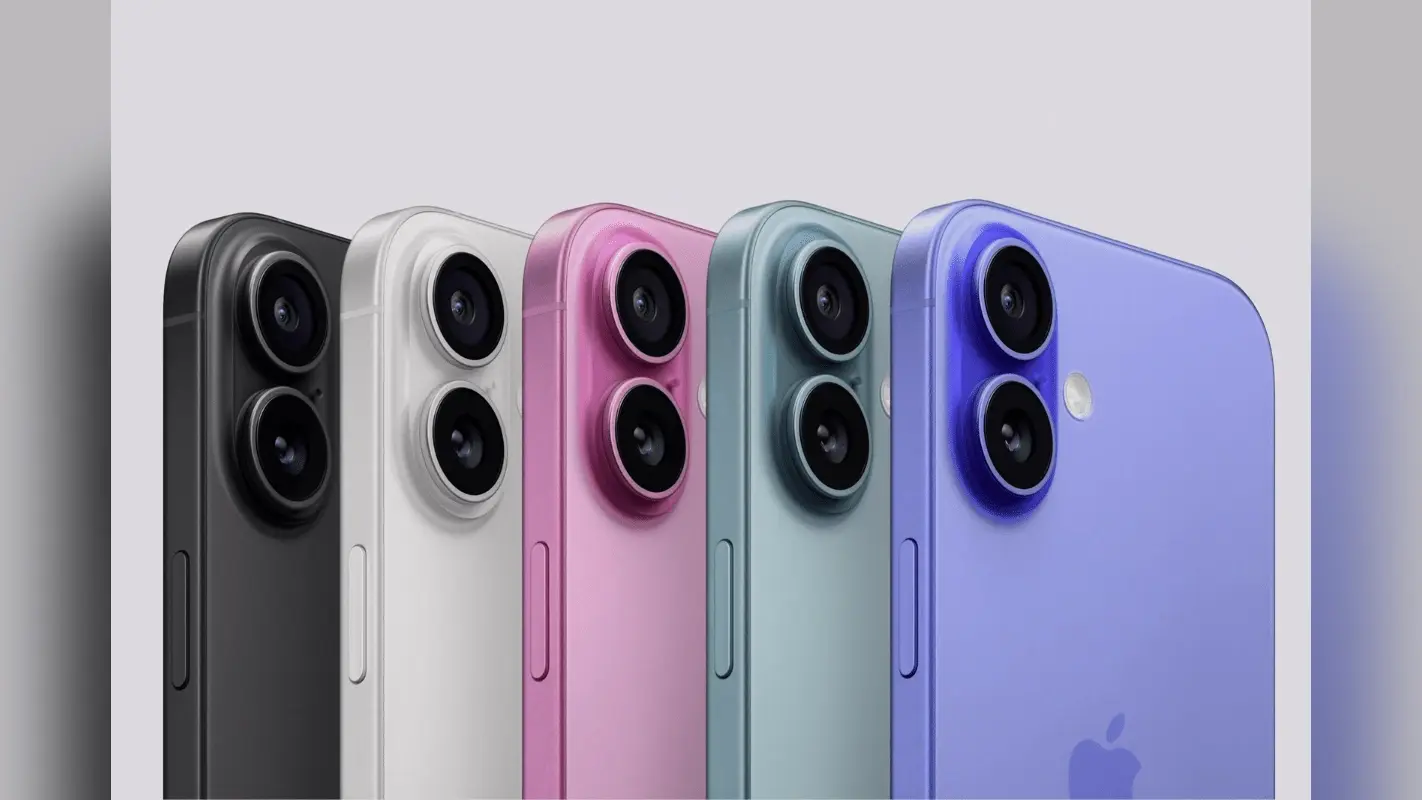 Flipkart Big Billion Days Sale 2025: iPhone 16 अब 50 हजार से भी कम में, जानें बैंक और एक्सचेंज ऑफर