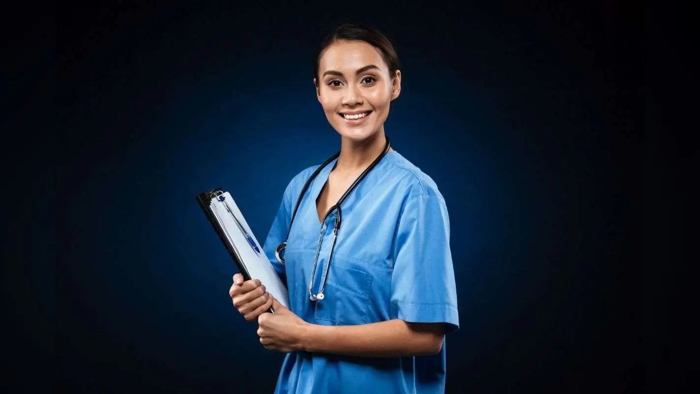 Medical की इस बड़ी परीक्षा के लिए फटाफट कर दें Apply, चूक गए मौका तो बर्बाद हो जाएगा साल