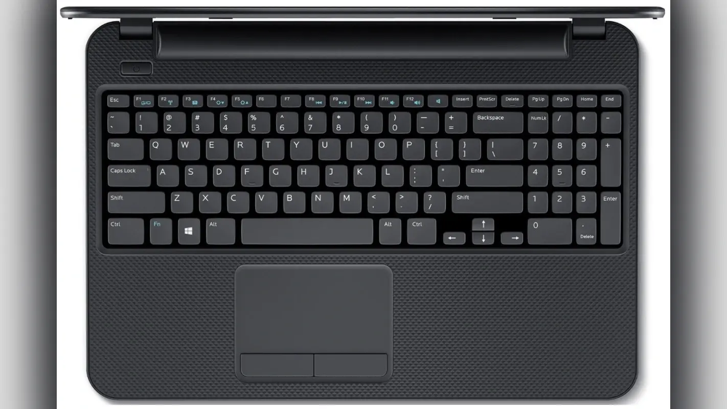 Fn Key Uses: आधा भारत नहीं जानता लैपटॉप के इस बटन का काम, छिपे हुए फीचर्स जानकर खुश हो जाएंगे