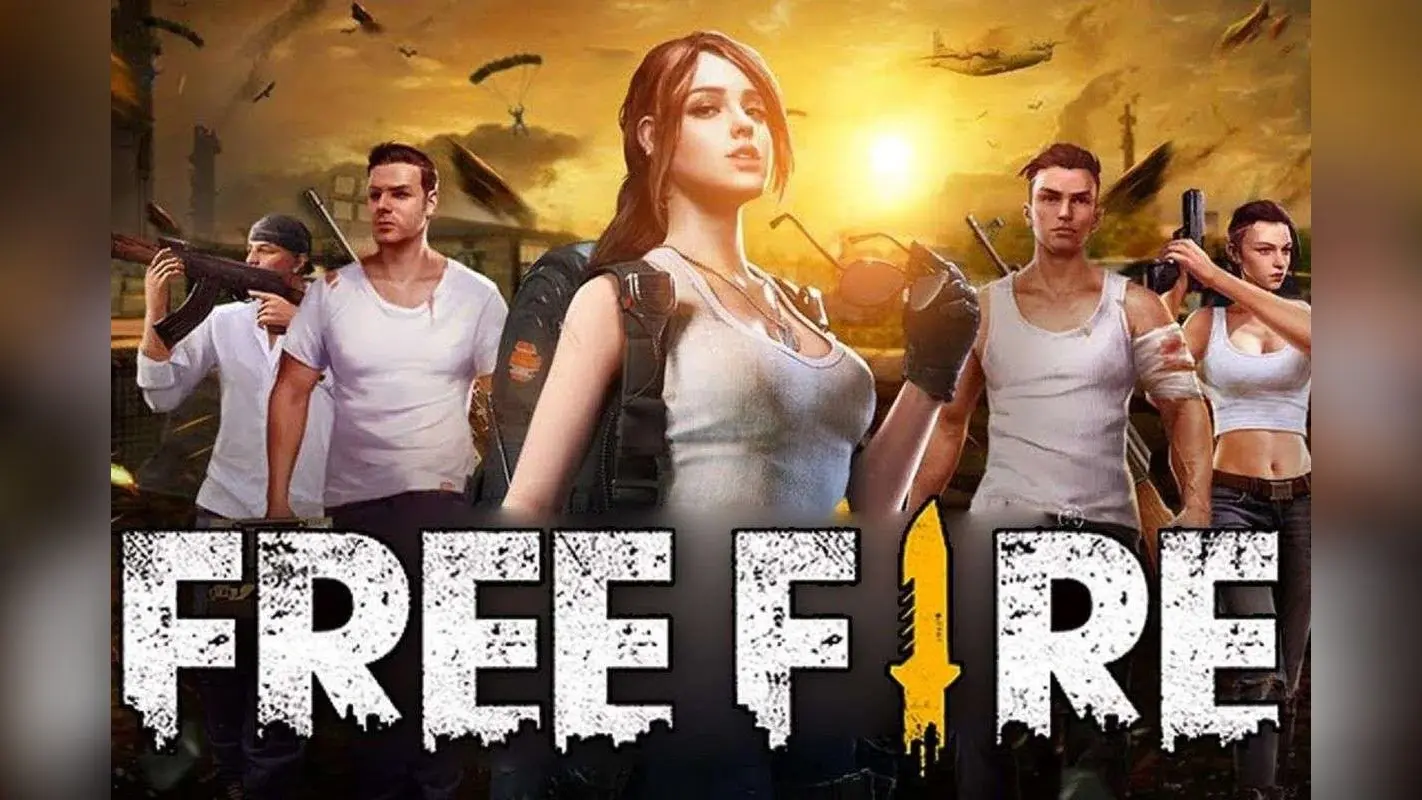 Free Fire MAX Redeem Codes 27 September: बिना पैसे खर्च किए पाएं प्रीमियम आइटम्स
