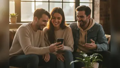 Friendship Tips: इन खास आदतों को अपनाएं और देखें हर कोई बनना चाहेगा आपका दोस्त, जानें दोस्ती करने का सही फॉर्मूला