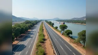Bihar News: मुंगेर को अगले महीने मिलेगा दो मेगा प्रोजेक्ट, मरीन ड्राइव और मदर डेयरी यूनिट का होगा शिलान्यास
