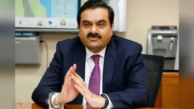 हिंडनबर्ग रिसर्च मामले में गौतम अदाणी को बड़ी राहत, सेबी ने आरोपों से किया बरी