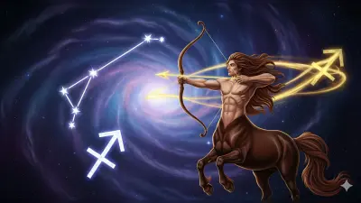 Gemini Monthly Horoscope October 2025: मिथुन राशि वाले प्रेम संबंधों में उतार-चढ़ाव आ सकता है, पढ़ें मासिक राशिफल