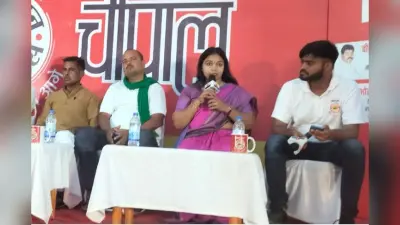 Gen Z के बीच डेटिंग ऐप्स से फैल रहा हनीट्रैप का जाल, बिहार के छात्र हो रहे कंगाल