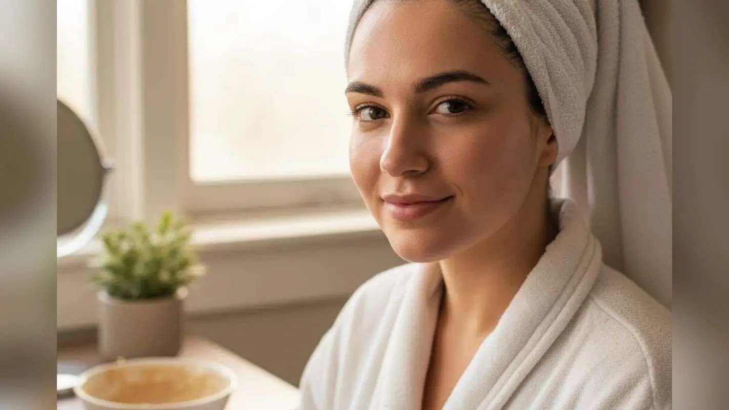 Oily Skin Clean Up Tips: ऑयली स्किन और पिंपल्स से हैं परेशान, तो अपनाएं ये आसान घरेलू उपाय