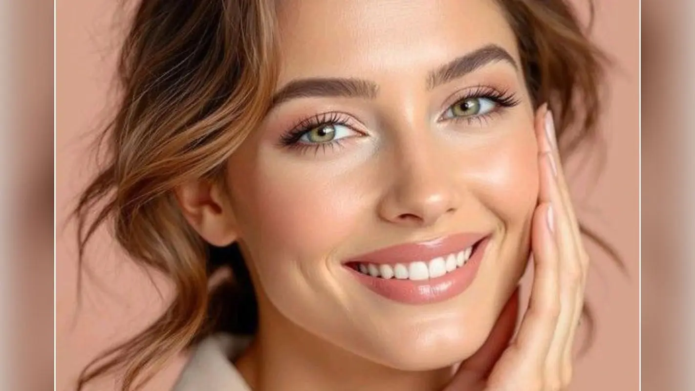 Glowing Skin Overnight: रातों-रात पाएं हीरोइन जैसा ग्लो, अपनाएं ये आसान ब्यूटी हैक्स