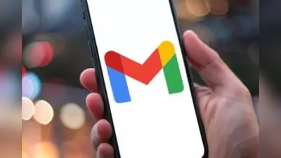 Google का त्योहारी सीजन में बड़ा तोहफा, Gmail में आया नया Purchases टैब फीचर