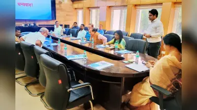 झारखंड में किन्नरों को भी मिलेगा सरकारी योजनाओं का लाभ, होगा राज्यव्यापी सर्वे