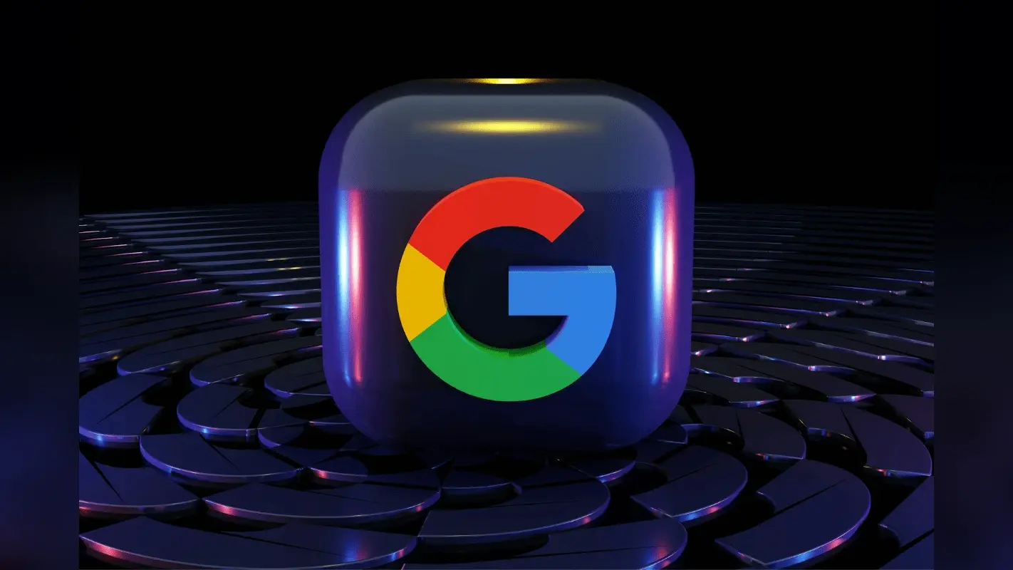 27 साल का हुआ Google, जानें कैसे छोटे से गैराज से शुरू हुई इसकी कहानी, खास मौके पर देखें ये स्पेशल डूडल