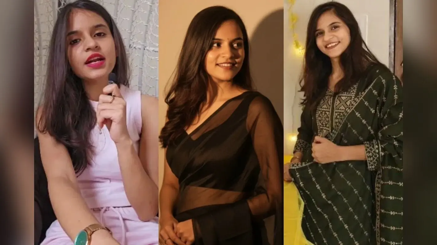 Google Gemini से AI फोटो बनवाने से पहले जान लें इस युवती का चौंकाने वाला एक्सपीरिएंस, देखें Viral Video