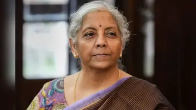 GST Rates 2025: नई जीएसटी दरों से सस्ता होगा स्टेशनरी सामान, पढ़ाई का खर्च घटेगा