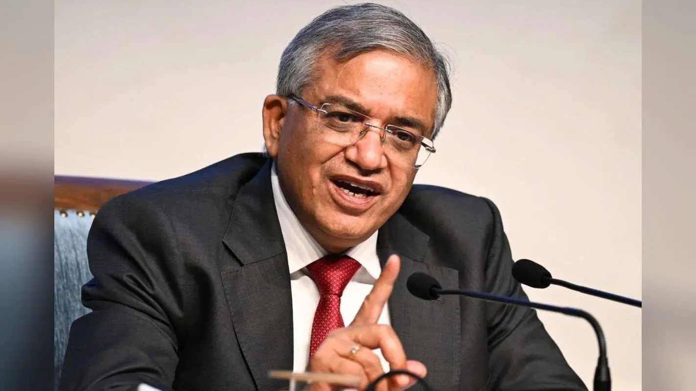बिहार चुनाव को लेकर 30 सितंबर को फाइनल वोटर लिस्ट होगी जारी, 7.24 करोड़ मतदाता, 22 लाख मृतक के नाम हटाए जाएंगे