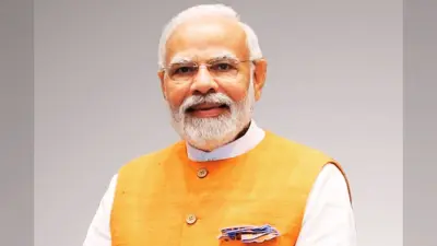 Education: देश में मेडिकल की पांच हजार पीजी और पांच हजार यूजी सीट बढ़ाने को केंद्रीय कैबिनेट ने दी मंजूरी