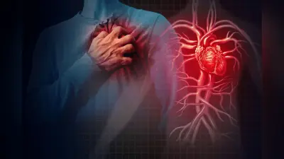 Healthy Heart Tips: दिल के साथ है इन अंगों का खास कनेक्शन, बेहतर सेहत के लिए इनपर भी दें ध्यान