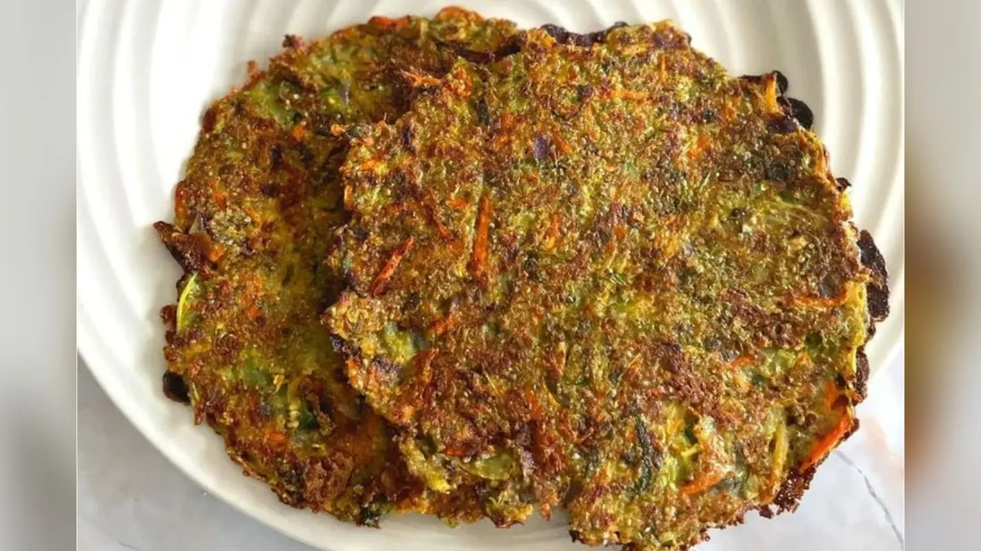 Healthy Vrat Recipe Kuttu ka Cheela: व्रत में भी स्वाद से नो कॉम्प्रोमाइज,बनायें हेल्दी और टेस्टी कुट्टू का चीला