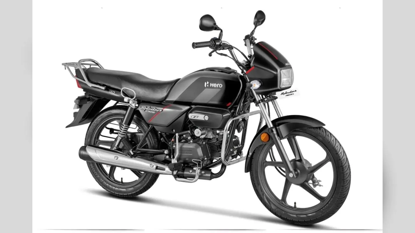 Hero Splendor हो गया इतना सस्ता, इन टू-व्हीलर्स के भी दाम घटे, कंपनी ने किया ऐलान