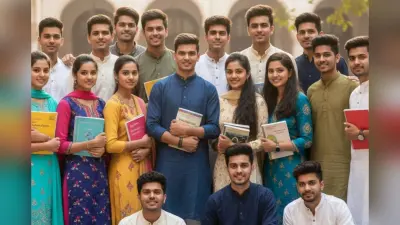 Hindi Diwas Special: अगर हिंदी है स्ट्रॉन्ग, तो इन 9 फील्ड में है दमदार भविष्य