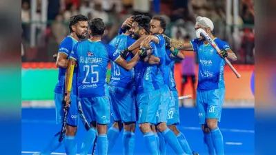 Hockey Word Cup से पहले भारतीय टीम में होगी छंटनी, सीनियर खिलाड़ियों को चुन-चुनकर किया जाएगा बाहर