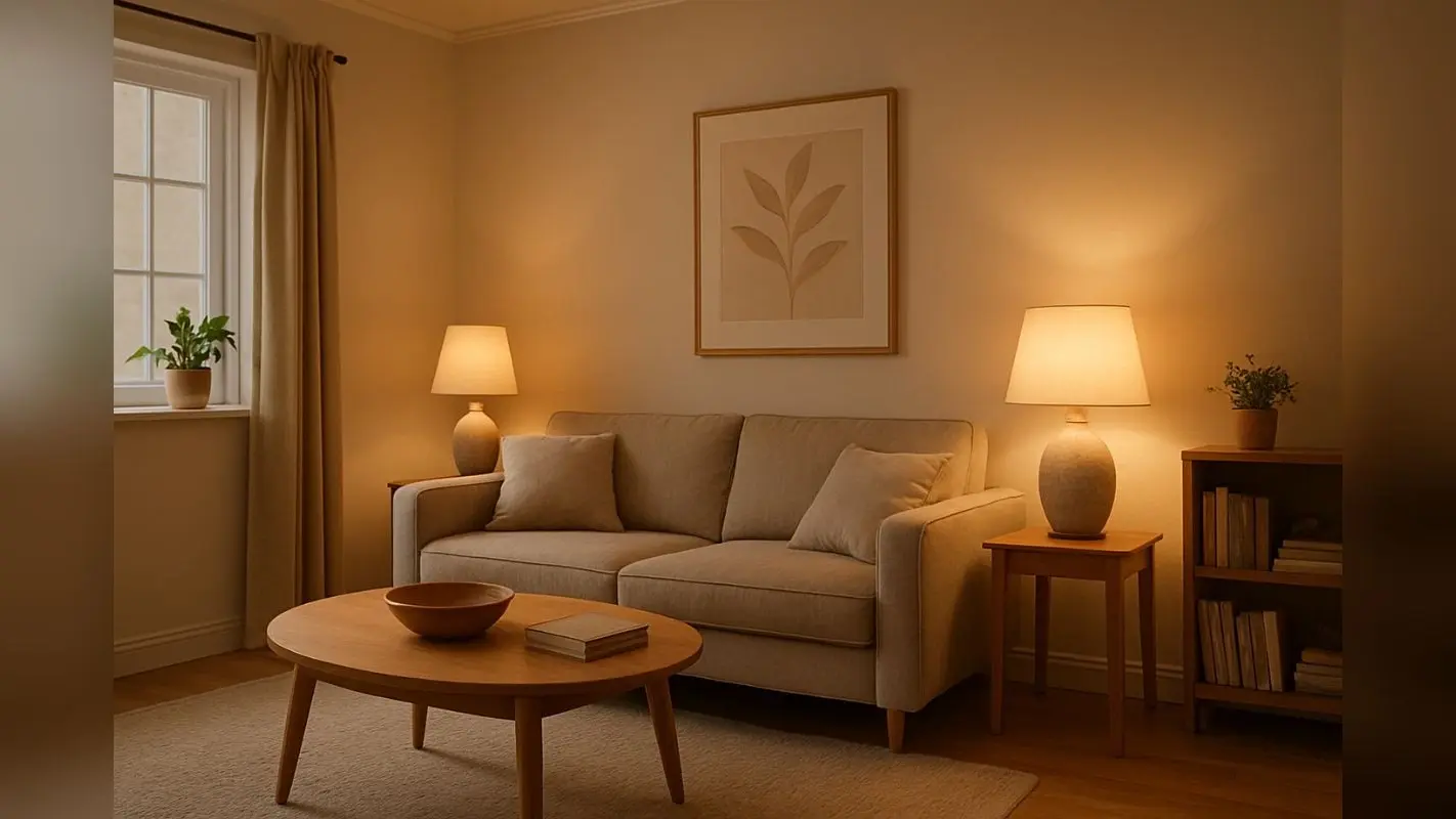Home Decor Ideas: घर को दें नया और स्टाइलिश लुक, घर की खूबसूरती बढ़ाने के लिए डेकोरेशन आइडियाज