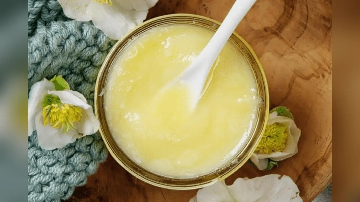 Homemade De-tan Pack: 15 मिनट में पाएं टैन-फ्री और ग्लोइंग स्किन – अपनाएं यह घरेलू नुस्खा