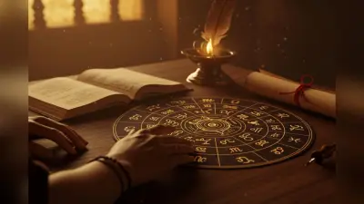 Horoscope By Name: नाम के अक्षरों के आधार पर जानें किस राशि के होते हैं लोग