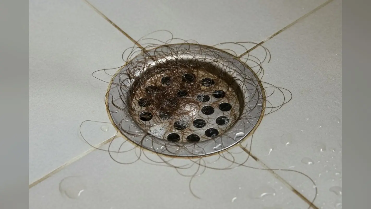 How To Clean Choked Sink: बाथरूम सिंक में फंसे बालों से जल्द पाएं छुटकारा, अपनाएं ये सिंपल हैक्स