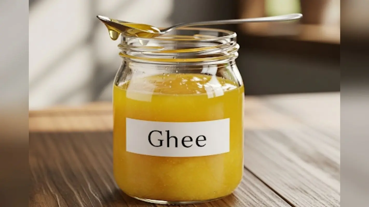 How To Make Ghee From Malayi: मलाई से शुद्ध देसी घी बनाने का सबसे आसान और परफेक्ट तरीका