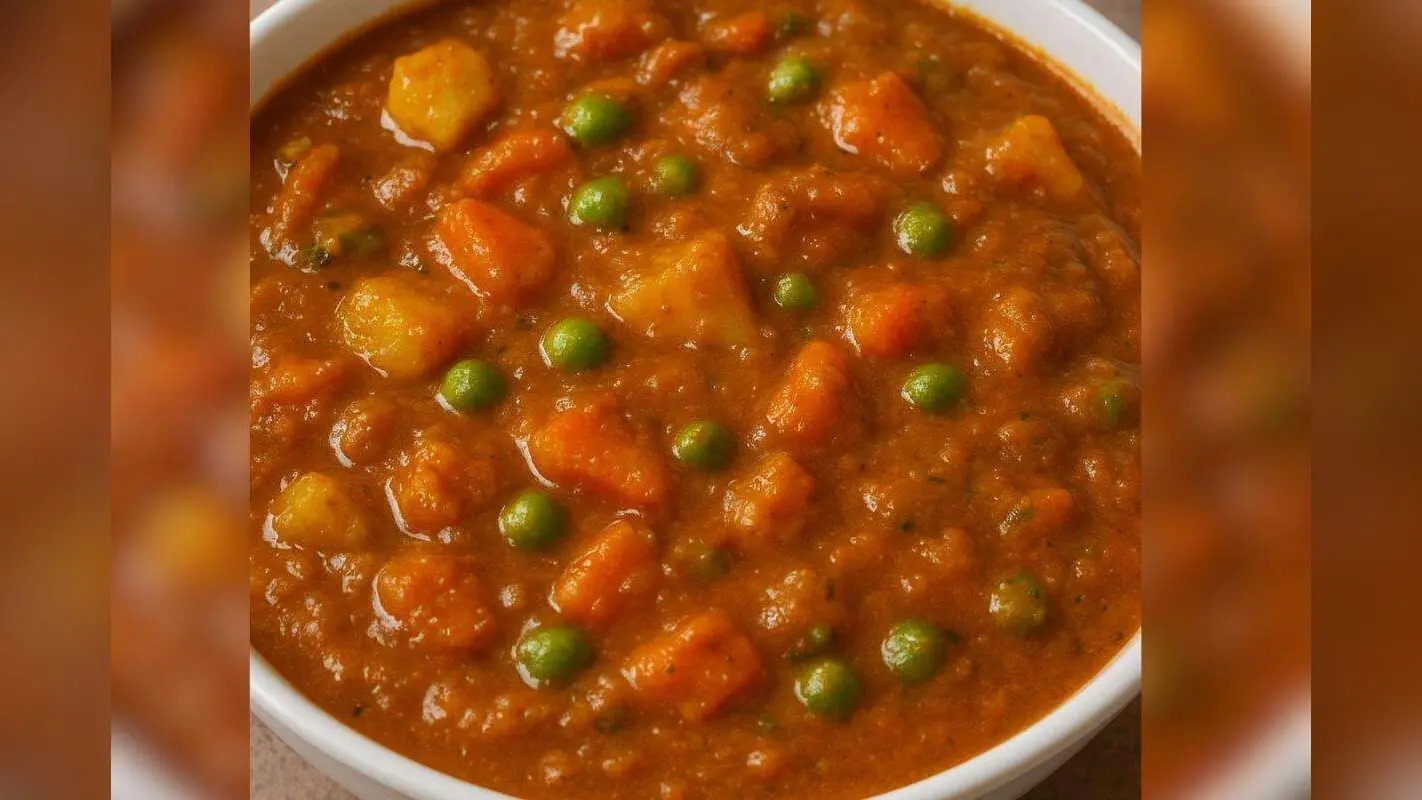 How To Make Gravy Thick: इन आसान टिप्स की मदद से घर पर बनाएं परफेक्ट गाढ़ी ग्रेवी