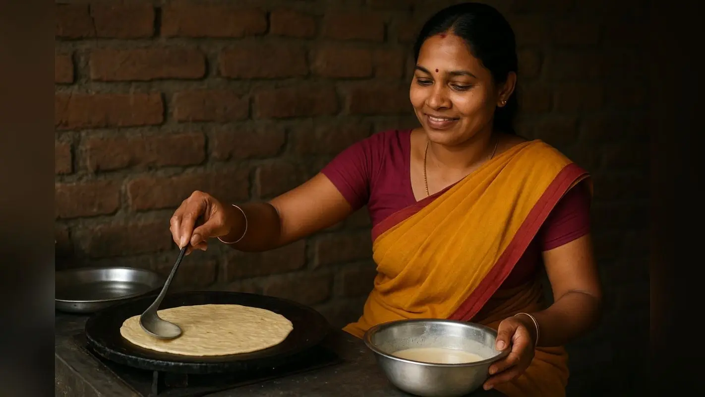 How To Make Soft Chilla: अब नहीं फटेगा चीला, सॉफ्ट बनाने के लिए फॉलो करें ये बेस्ट टिप्स