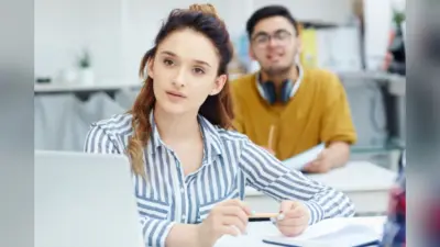 IB ACIO Answer Key 2025 OUT: आईबी एसीआईओ आंसर-की जारी, इस Direct Link से फटाफट देखें