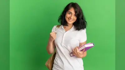 IBPS PO Prelims Result 2025 OUT: आईबीपीएस पीओ प्रीलिम्स रिजल्ट जारी, ऐसे करें चेक और जानें आगे का प्रोसेस