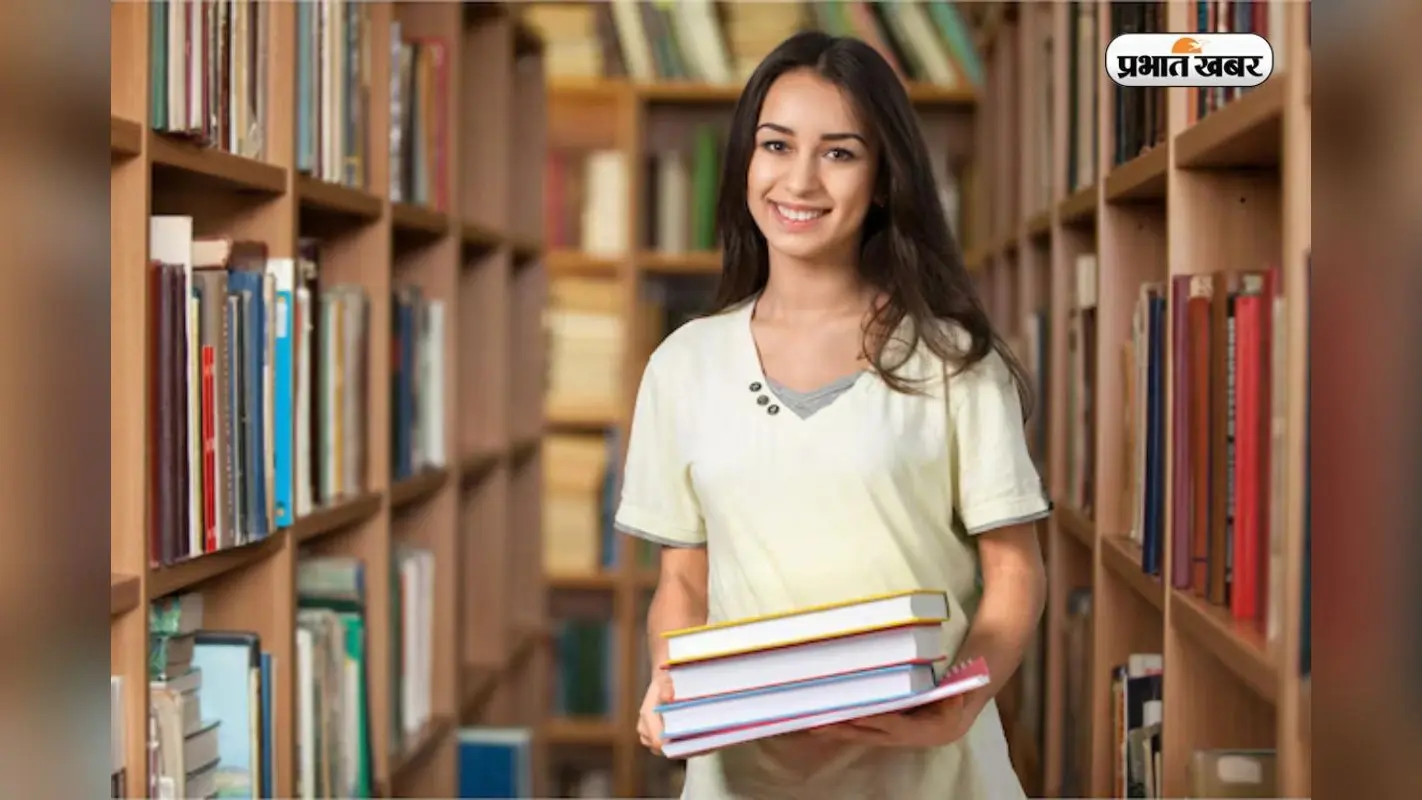 3000 सीटों पर एडमिशन के लिए कल से रजिस्ट्रेशन शुरू, IIT और IISc में मिलेगा दाखिला
