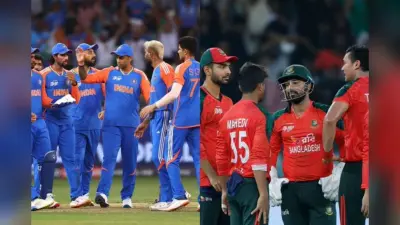 IND vs BAN: बल्ले या गेंद किसका साथ देगी पिच, दोनों टीमों की प्लेइंग इलेवन में होगा बदलाव! जानें पूरी डिटेल